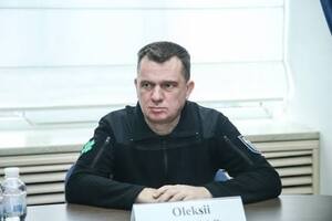СБУ зриває плани Кремля принести терор в українські міста