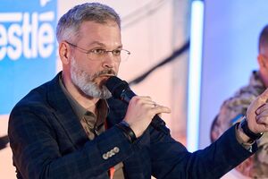 Українська металургія ризикує втратити фахівців, потрібних для відновлення виробництва – "Метінвест"