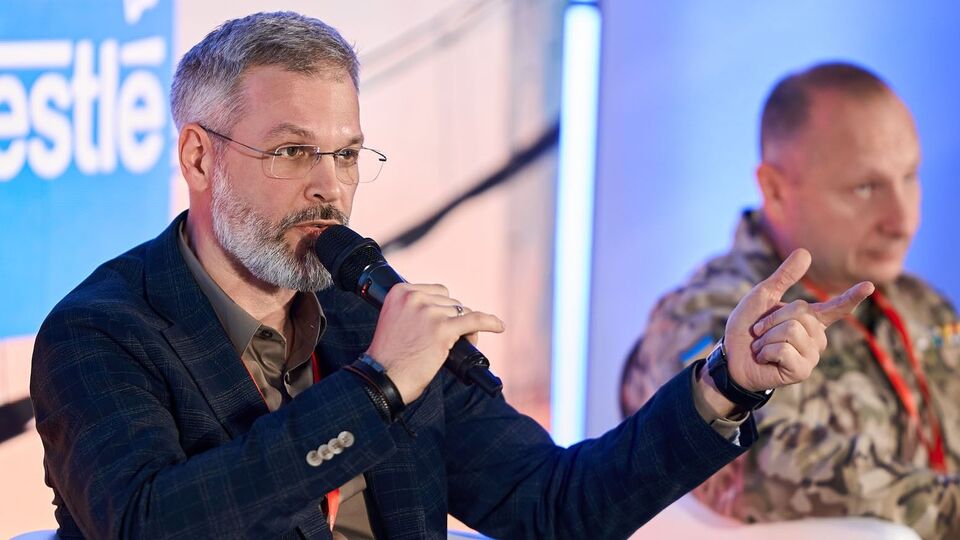 Украинская металлургия рискует потерять специалистов, необходимых для восстановления производства – "Метинвест"