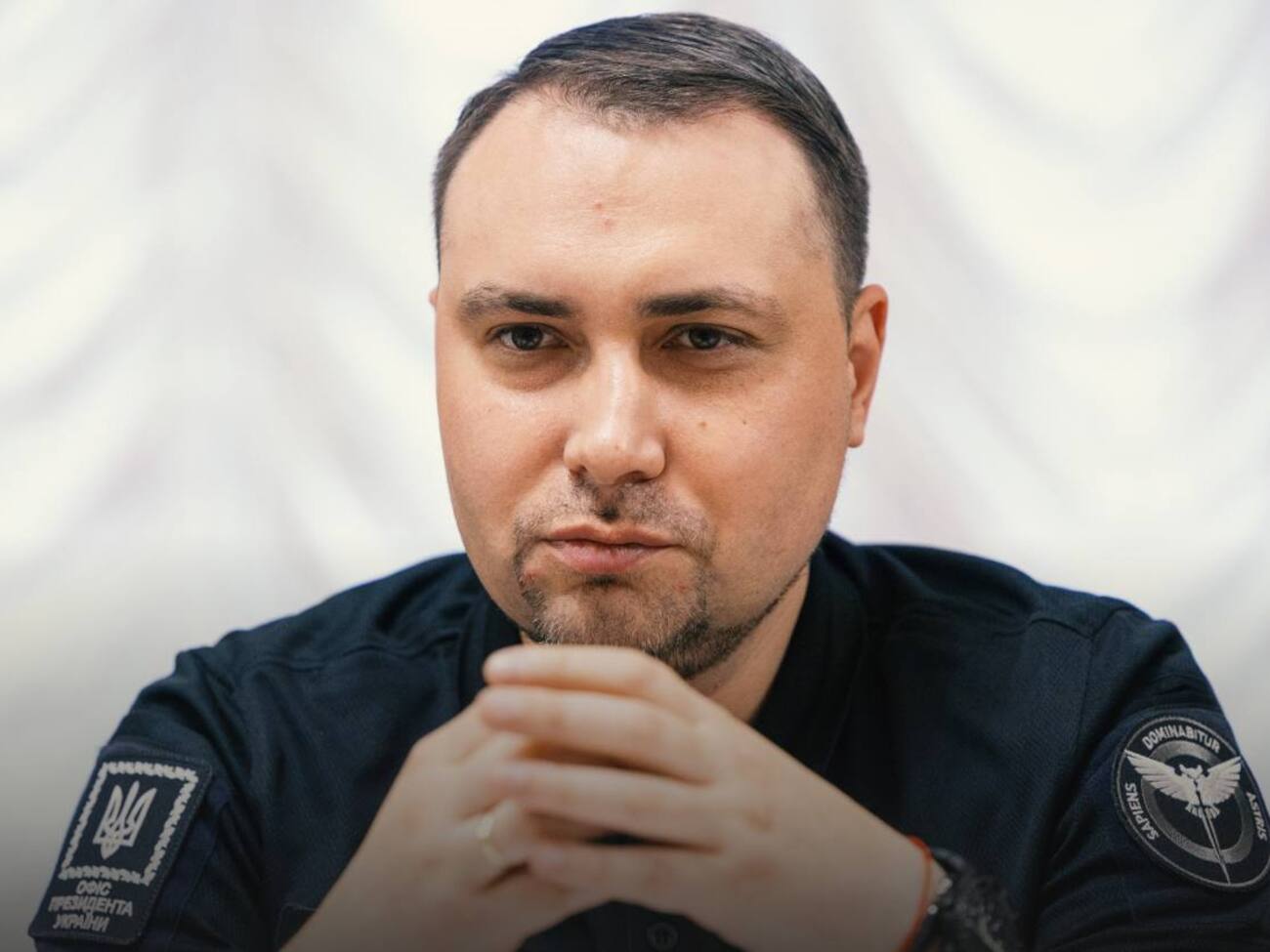 Буданов заявил о "сложных переговорах" в Осло. Что рассказал