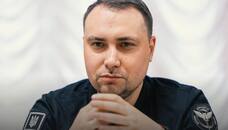 Буданов заявив про "важкі перемовини" в Осло. Що розповів