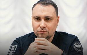 Буданов заявив про "важкі перемовини" в Осло. Що розповів