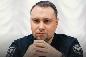Буданов заявив про "важкі перемовини" в Осло. Що розповів