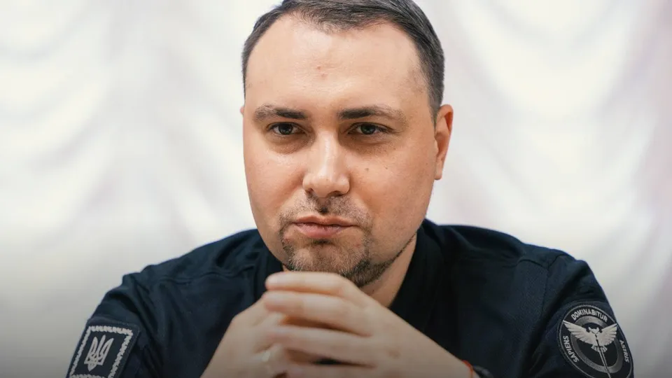 Буданов заявил о "сложных переговорах" в Осло. Что рассказал