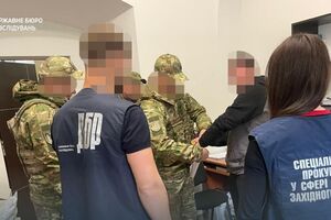 Військовослужбовця ТЦК підозрюють у побитті мобілізованого до смерті. До цього його вже судили – ДБР