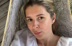Засновниця секс-шопів Павелецька змушена тепер виживати і шукає роботу. Що сталося