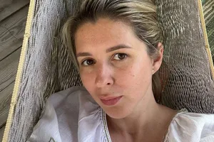 Засновниця секс-шопів Павелецька змушена тепер виживати і шукає роботу. Що сталося