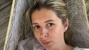 Засновниця секс-шопів Павелецька змушена тепер виживати і шукає роботу. Що сталося