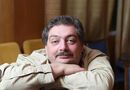 Зеленскому грозит опасность, почему Трамп готов проиграть ради Путина. Стрим Бацман с Быковым. Видео