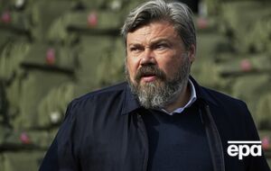 Путінський "православний олігарх" закликав до ядерного удару