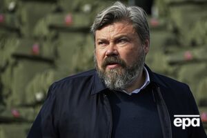 Путинский "православный олигарх" призвал к ядерному удару