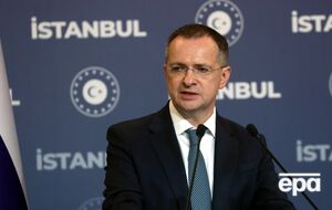 У Росії озвучили подробиці майбутніх переговорів. Яка деталь вказує на те, що вони будуть безрезультатними