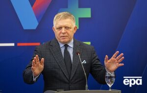 Словакия впервые с 2022 года возобновит межправительственные переговоры с Россией. Обсудят нефть и газ