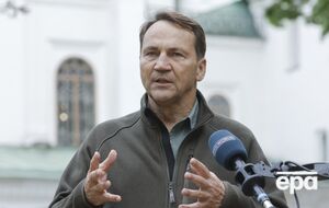 У Польщі відреагували на ідею Львівської облради оголосити 2027-й роком Шухевича