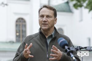 У Польщі відреагували на ідею Львівської облради оголосити 2027-й роком Шухевича