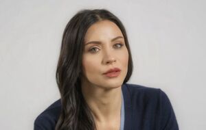 Хто б міг подумати п’ять років тому, що це й буде нормальним життям?