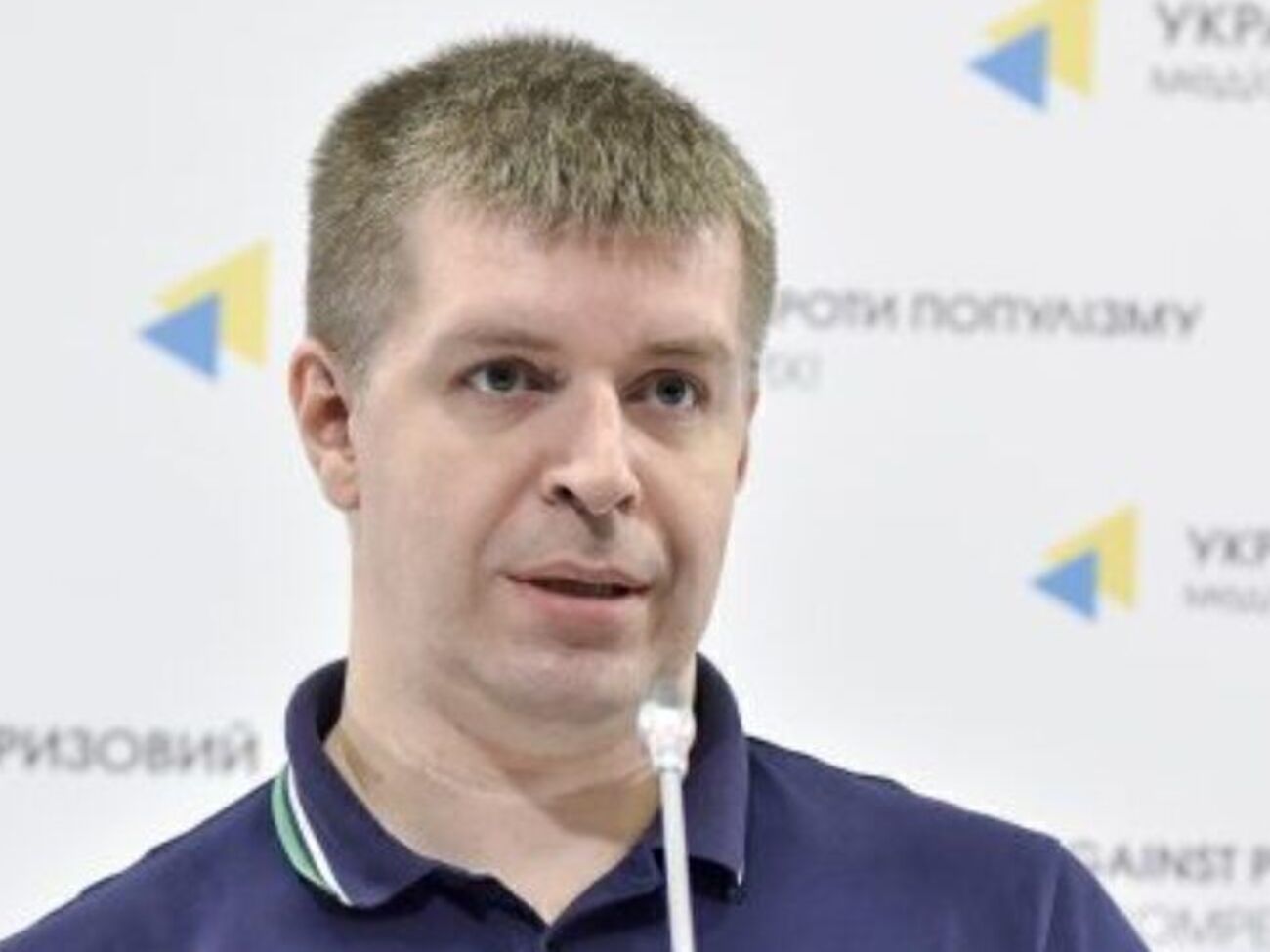 Ждем заявлений, что корни Лукашенко где-то на Черниговщине