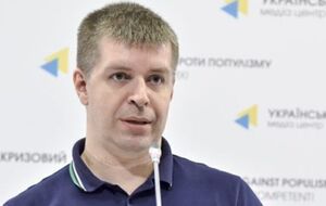 Чекаємо на заяви, що коріння Лукашенка десь на Чернігівщині