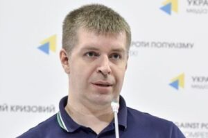 Ждем заявлений, что корни Лукашенко где-то на Черниговщине