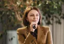 В смс одной из структур Евросоюза было написано: "Через несколько дней Киев падет"