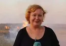 Какая мразь может назвать "гуманистом" абсолютного ублюдка и маньяка?