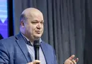 Где гарантия, что россияне не вернули бы ядерное оружие в Украину?