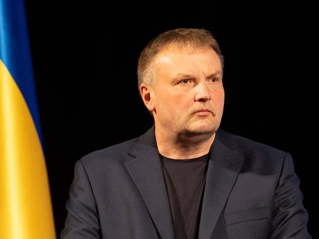 Стратегія європейців – не сперечатися з Трампом. Чекаємо 3 листопада