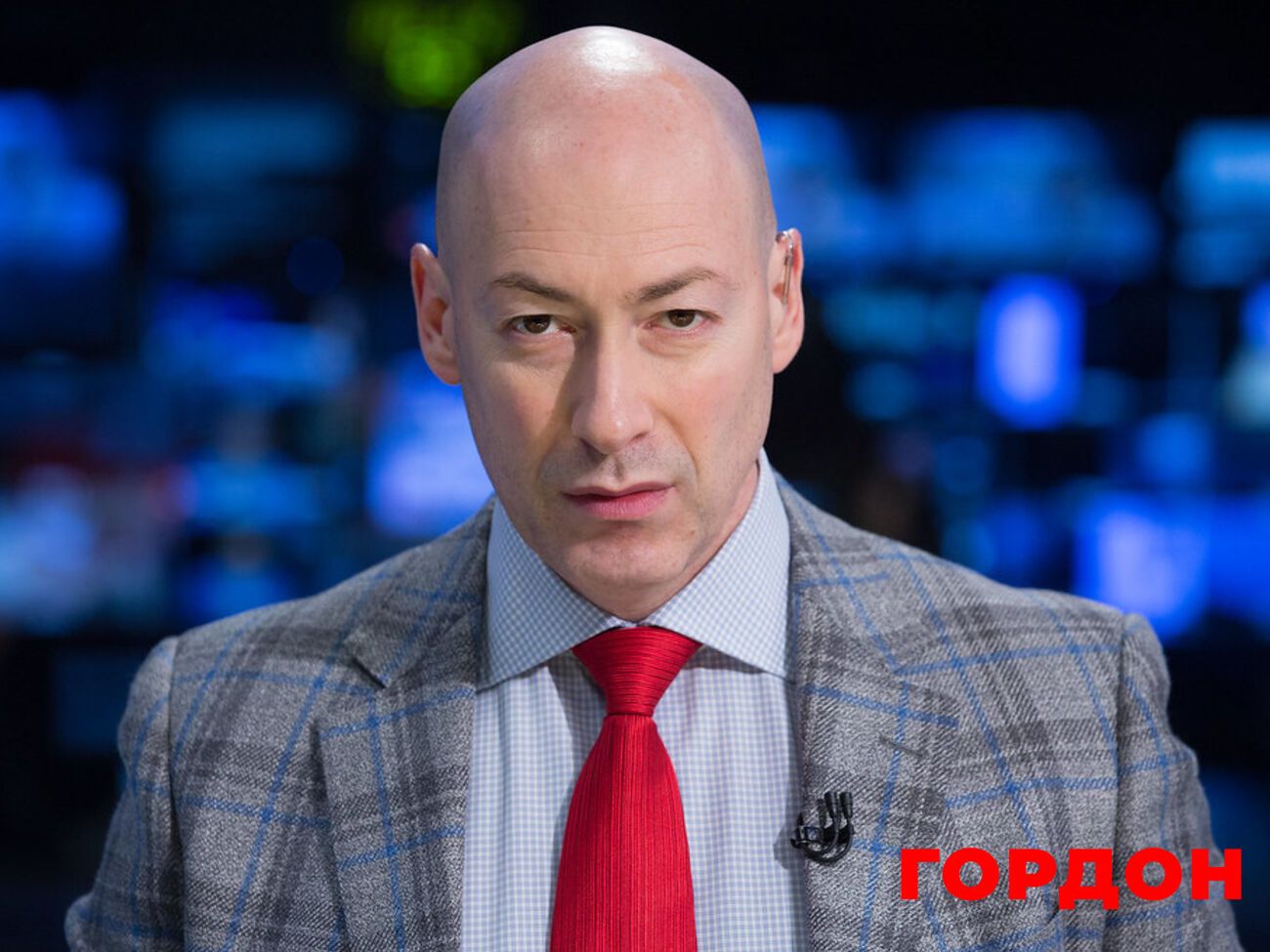 "Це просто космос". Чим Гордон у свій день народження вразив олімпійську чемпіонку