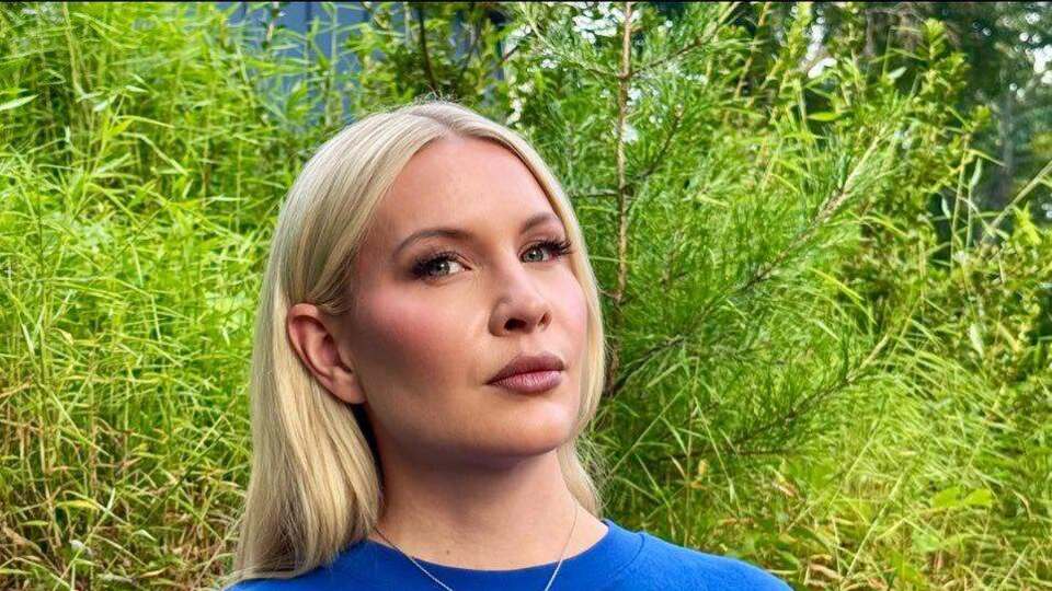 Донька Келлога: Путін показав Трампу середній палець – і нічого не сталося
