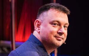 Лямець розкритикував плани збільшити видатки на забезпечення Кабміну на тлі вилучення коштів у громад