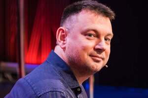 Лямец раскритиковал планы увеличить расходы на обеспечение Кабмина на фоне изъятия средств у общин