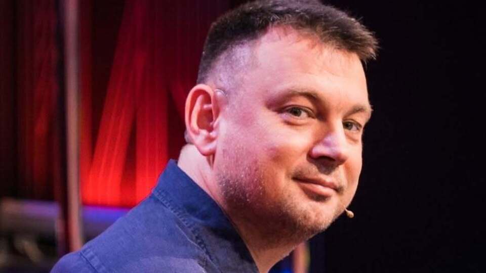 Лямець розкритикував плани збільшити видатки на забезпечення Кабміну на тлі вилучення коштів у громад