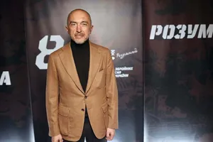 У Нацбанку відреагували на повідомлення про відставку Пишного