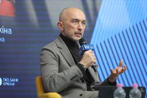 У мережі пишуть про обшуки в голови Нацбанку Пишного. Що відомо