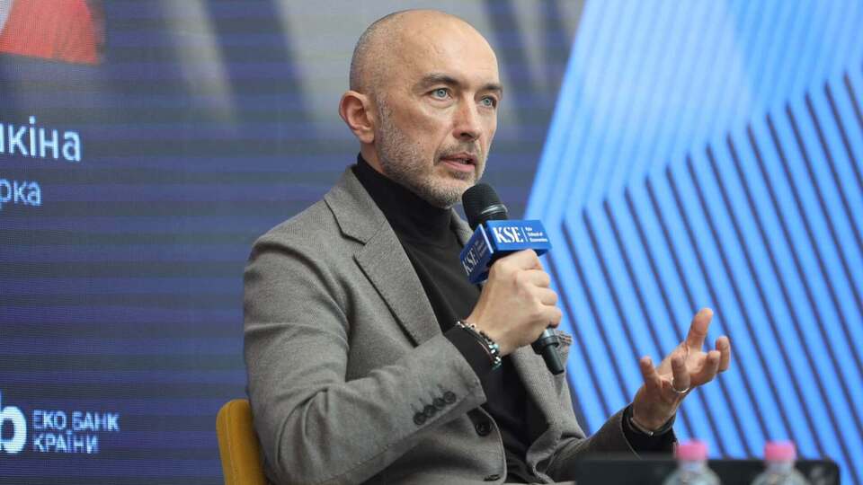 У мережі пишуть про обшуки в голови Нацбанку Пишного. Що відомо