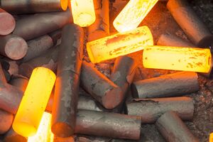 Квоты ЕС могут сократить экспорт украинской стали на 50–60% – Рыженков