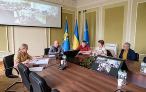 Львівська облрада оголосила 2027-й "роком УПА". МЗС України відреагувало і звернулося до Польщі
