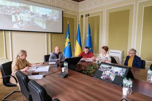 Львовский облсовет объявил 2027-й "годом УПА". МИД Украины отреагировал и обратился к Польше