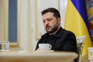 Зеленский раскрыл, на чем настаивают США в вопросе трехсторонних переговоров с Украиной и РФ