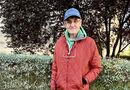 70-летний Бебешко: Врачи не разрешают мне ехать в Украину, после инсульта нервы не выдержат