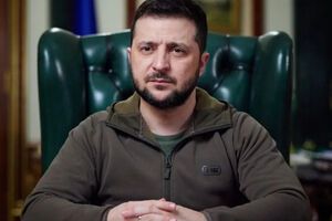 "Ти просто хочеш їх убити". Зеленський розповів, коли в українців з’явилася ненависть до "рускіх"