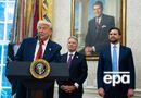 "Кружок дрочащих психопатов". Как Трамп, Вэнс и другие республиканцы объяснили слова Виткоффа, что Путин – гуманист
