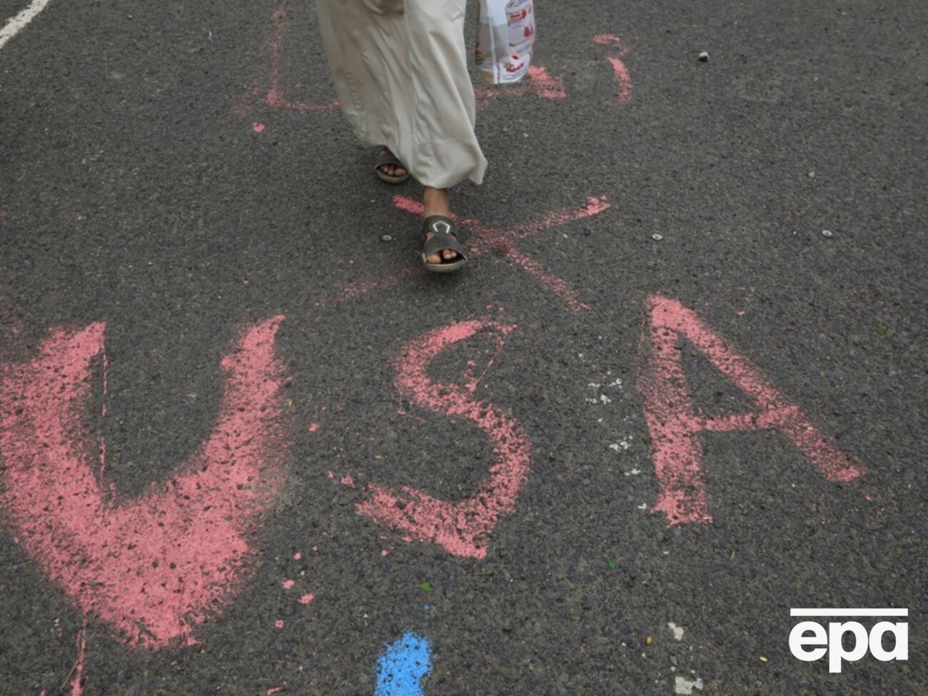США та Ізраїль готують нові удари по Ірану після виборів у США – NYT 