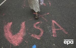 США й Ізраїль готують нові удари по Ірану після виборів у США – NYT