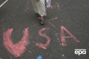 США и Израиль готовят новые удары по Ирану после выборов в США – NYT