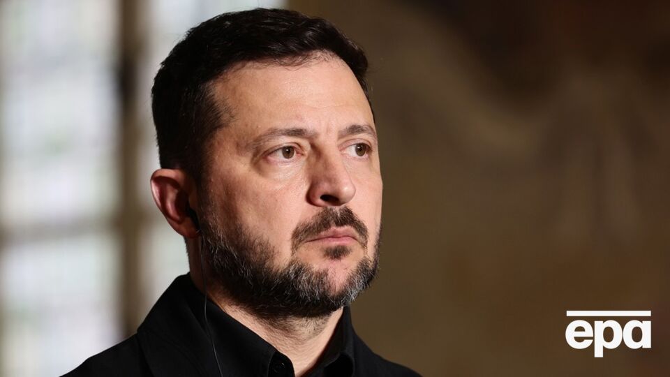 Росіяни визначили пріоритети подальшого терору проти українців – Зеленський