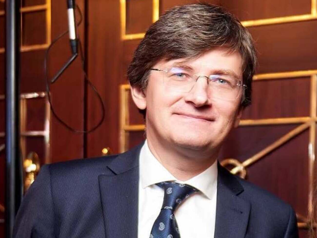 Львовский облсовет принял решение, о котором его никто не просил