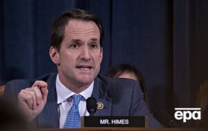 Росія намагається підірвати позиції прихильних до України кандидатів на виборах у США – Politico