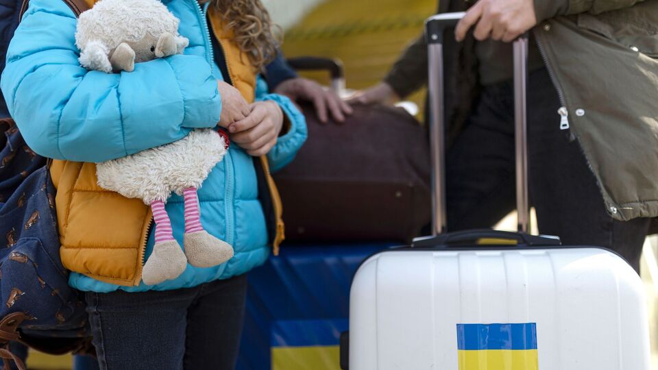 Украина потеряла еще полмиллиона человек. Демограф предупредила о новом риске