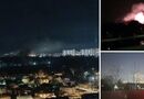 "Движуха". В РФ заявили о более 600 дронах, которые ночью летели на Москву